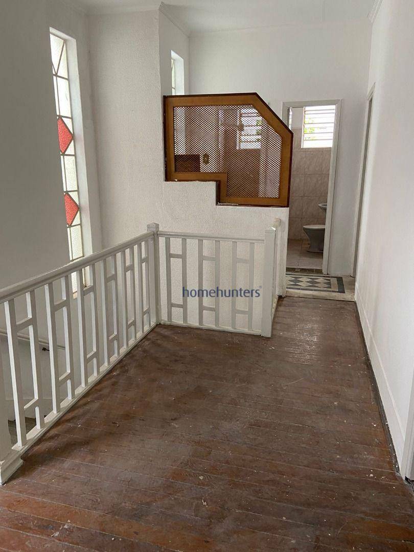 Casa à venda com 3 quartos, 280m² - Foto 26