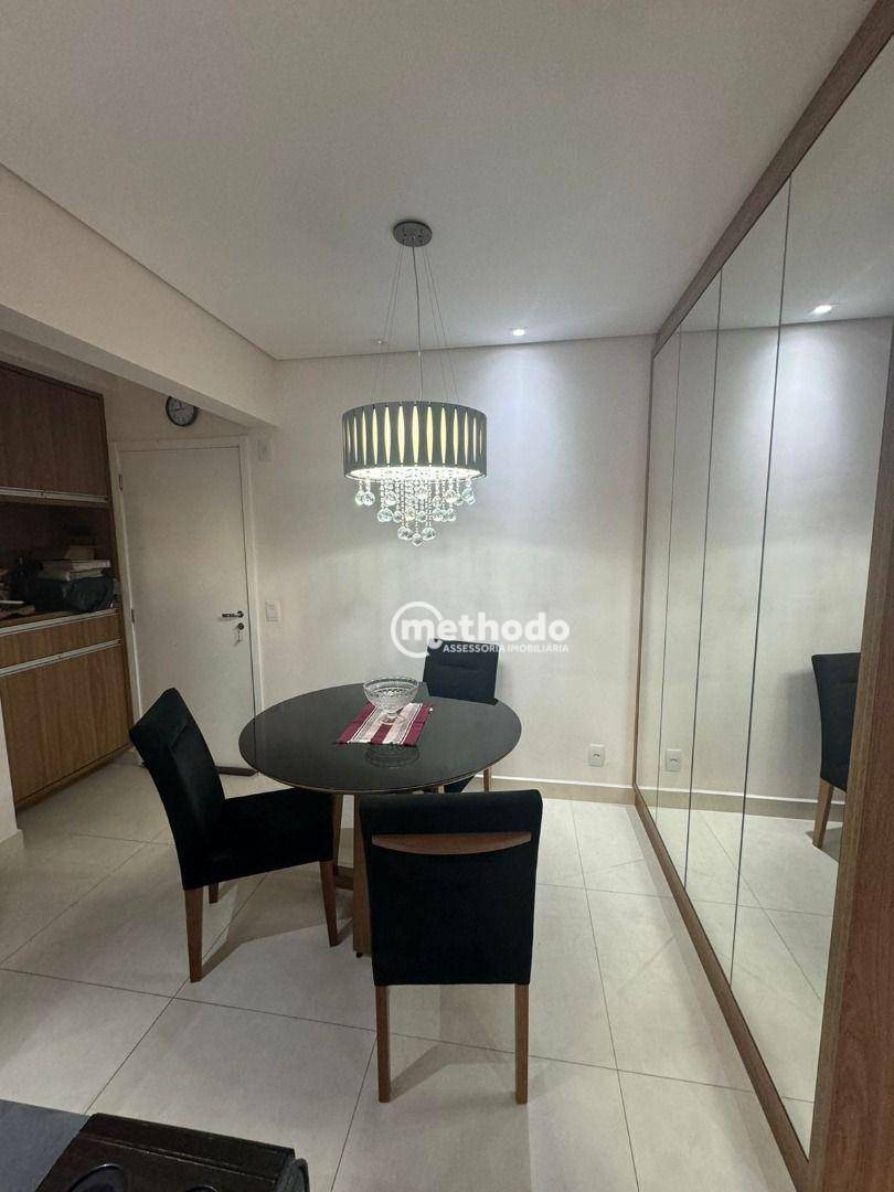 Apartamento à venda com 2 quartos, 64m² - Foto 27