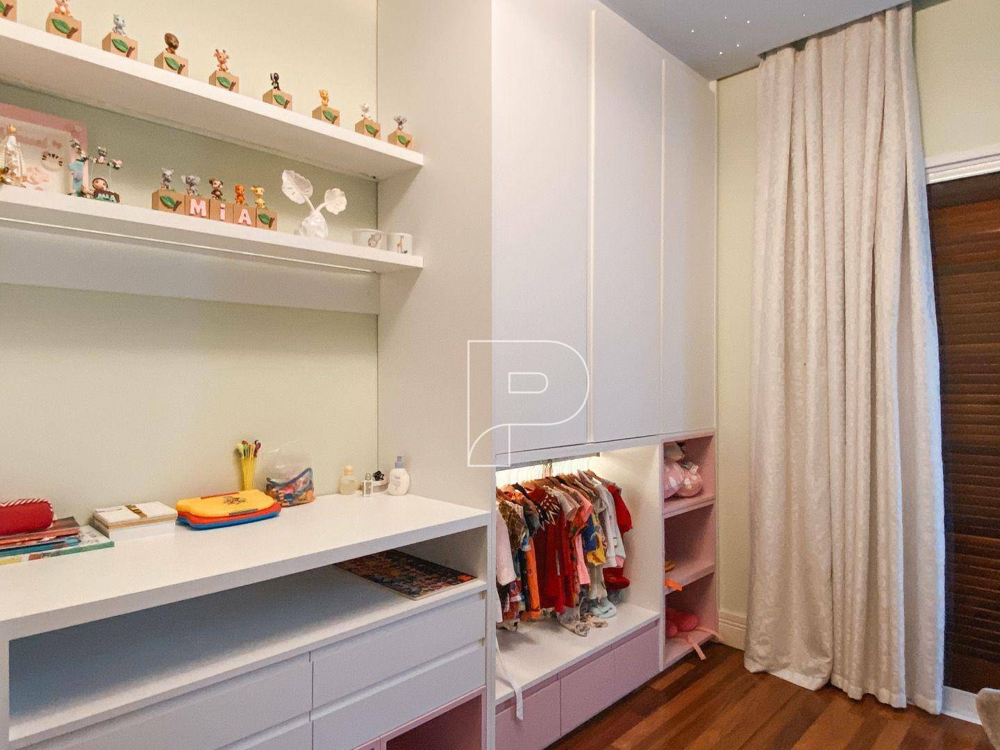 Casa de Condomínio à venda com 3 quartos, 180m² - Foto 14