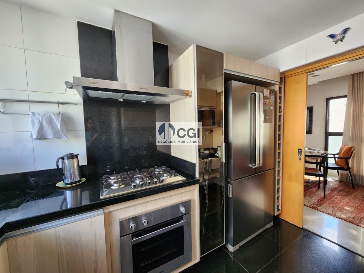 Apartamento à venda com 2 quartos, 112m² - Foto 18