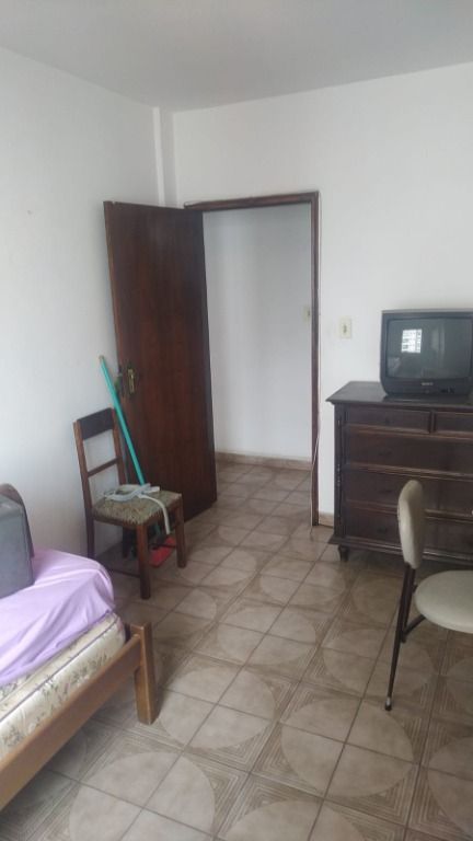 Apartamento à venda e aluguel com 2 quartos, 81m² - Foto 9