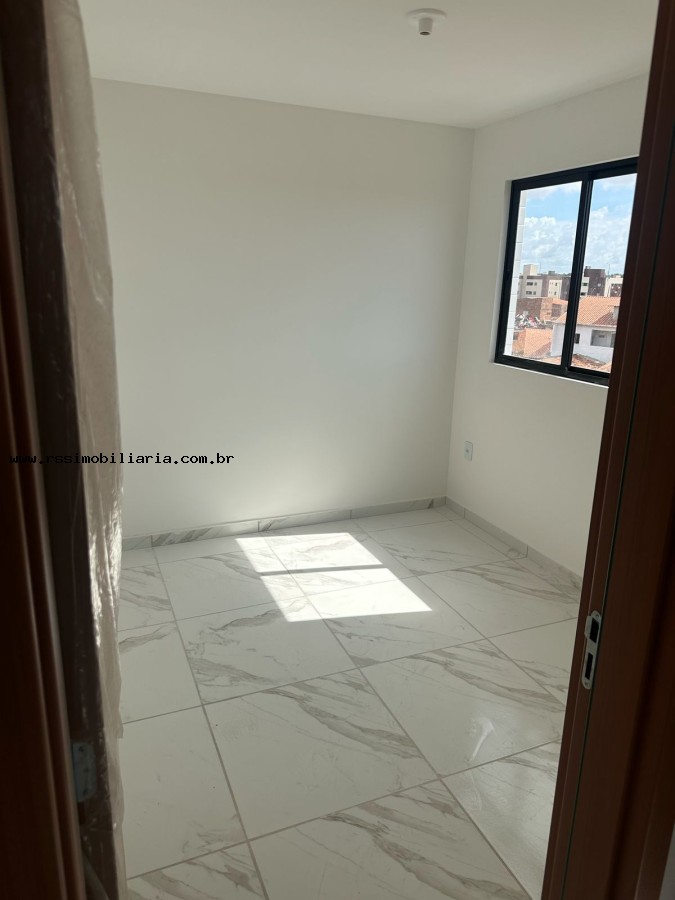 Apartamento à venda com 2 quartos, 50m² - Foto 20