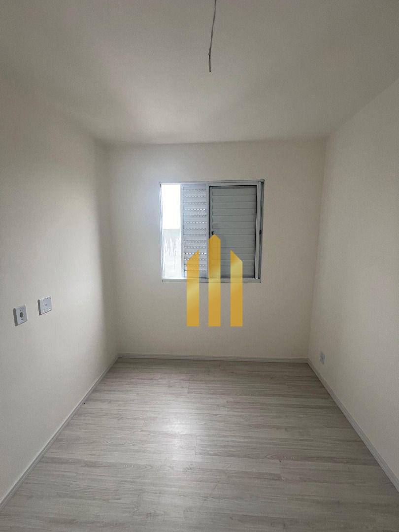 Apartamento à venda e aluguel com 2 quartos, 48m² - Foto 18