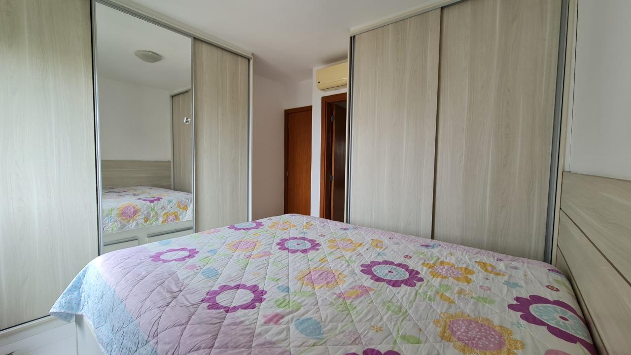 Apartamento à venda com 3 quartos, 74m² - Foto 14