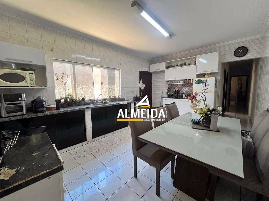 Casa, 2 quartos, 120 m² - Foto 3