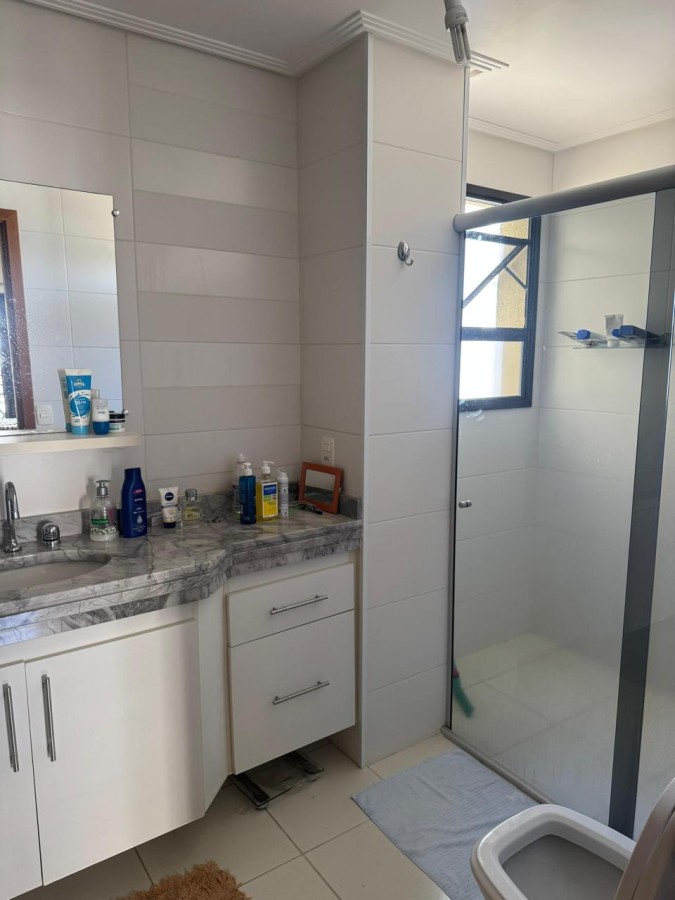 Apartamento à venda com 4 quartos, 157m² - Foto 19