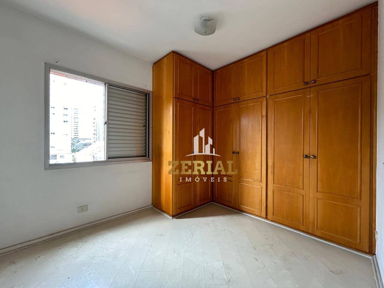 Apartamento à venda com 2 quartos, 66m² - Foto 10