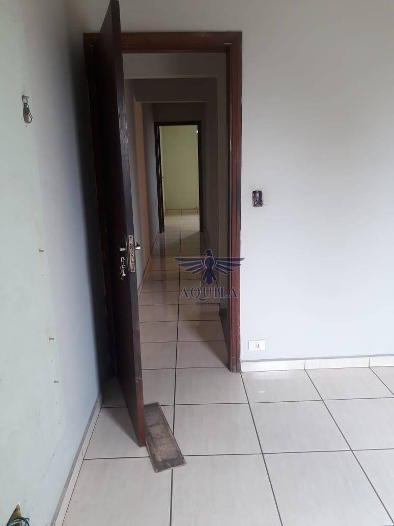 Sobrado, 3 quartos, 123 m² - Foto 13