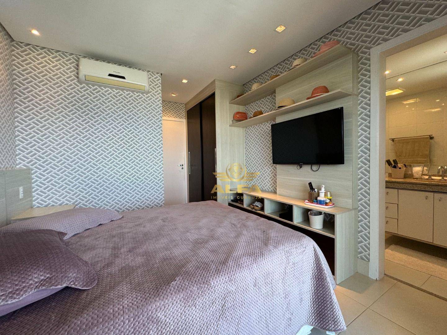 Apartamento à venda com 3 quartos, 105m² - Foto 24