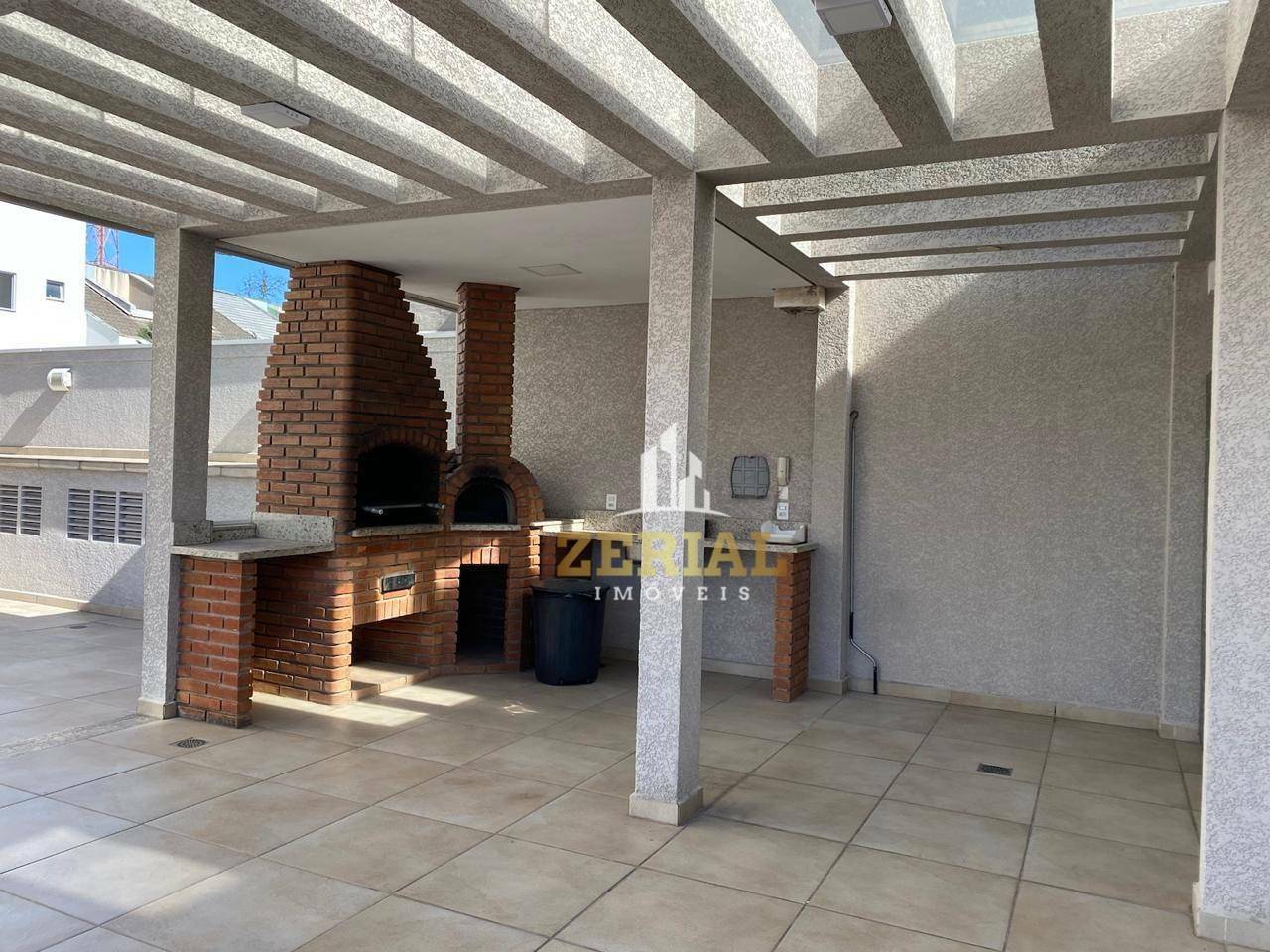 Apartamento à venda com 2 quartos, 63m² - Foto 42