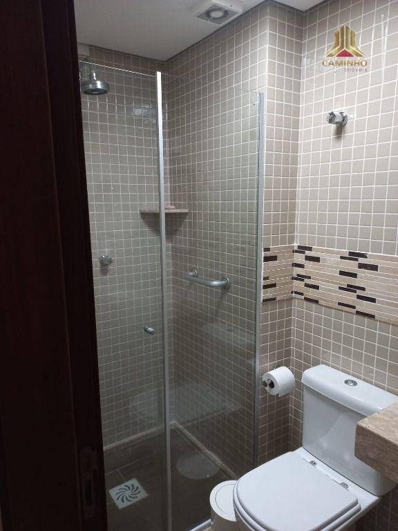 Apartamento à venda com 2 quartos, 49m² - Foto 17