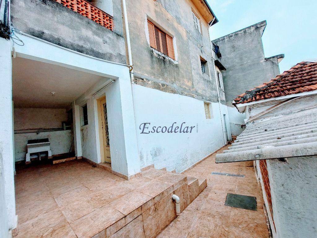 Casa à venda com 6 quartos, 230m² - Foto 55