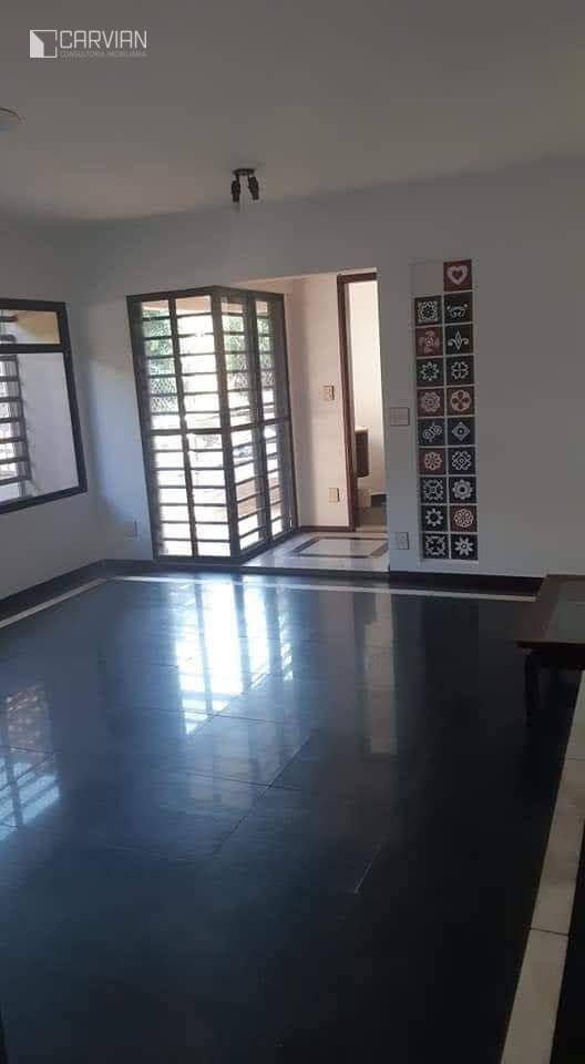 Apartamento à venda com 4 quartos, 140m² - Foto 4