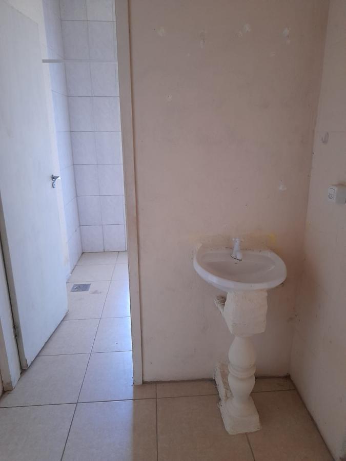 Casa de Condomínio à venda com 8 quartos, 1000m² - Foto 8