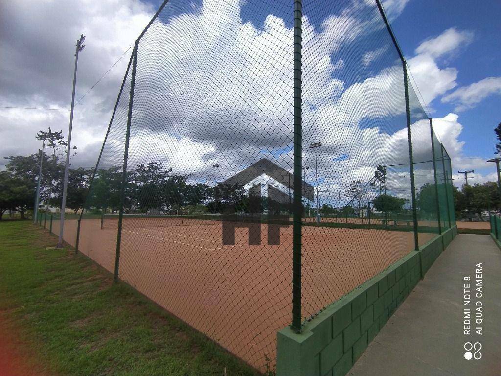 Loteamento e Condomínio à venda, 600M2 - Foto 17