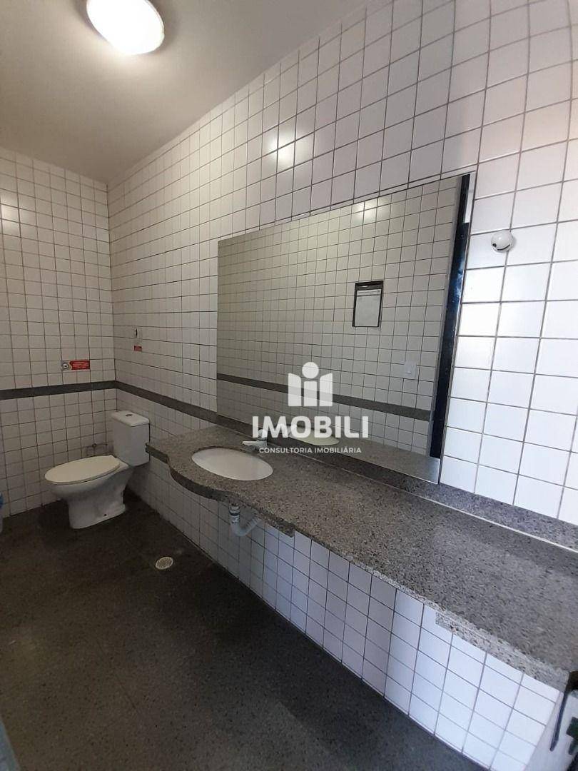 Apartamento à venda com 1 quarto, 38m² - Foto 21