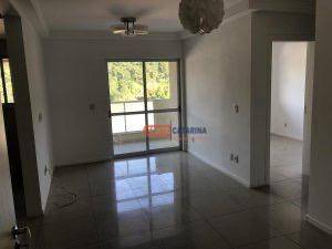 Apartamento à venda com 2 quartos, 74m² - Foto 5