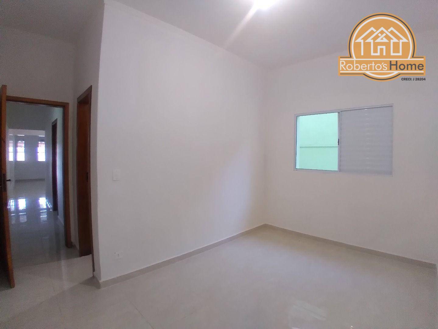 Casa à venda com 2 quartos, 111m² - Foto 26