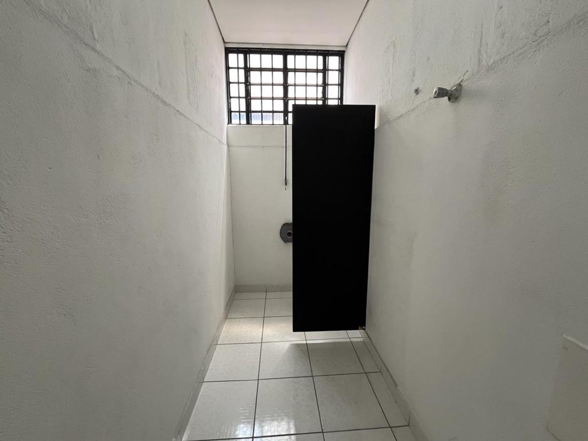 Prédio Inteiro para alugar com 5 quartos, 660m² - Foto 42