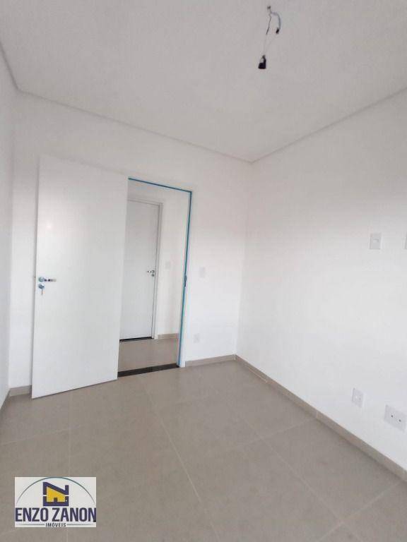 Apartamento à venda com 2 quartos, 59m² - Foto 4