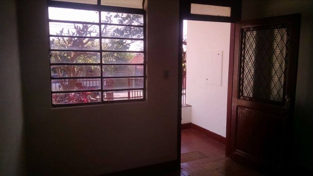 Casa para alugar com 3 quartos, 120m² - Foto 4