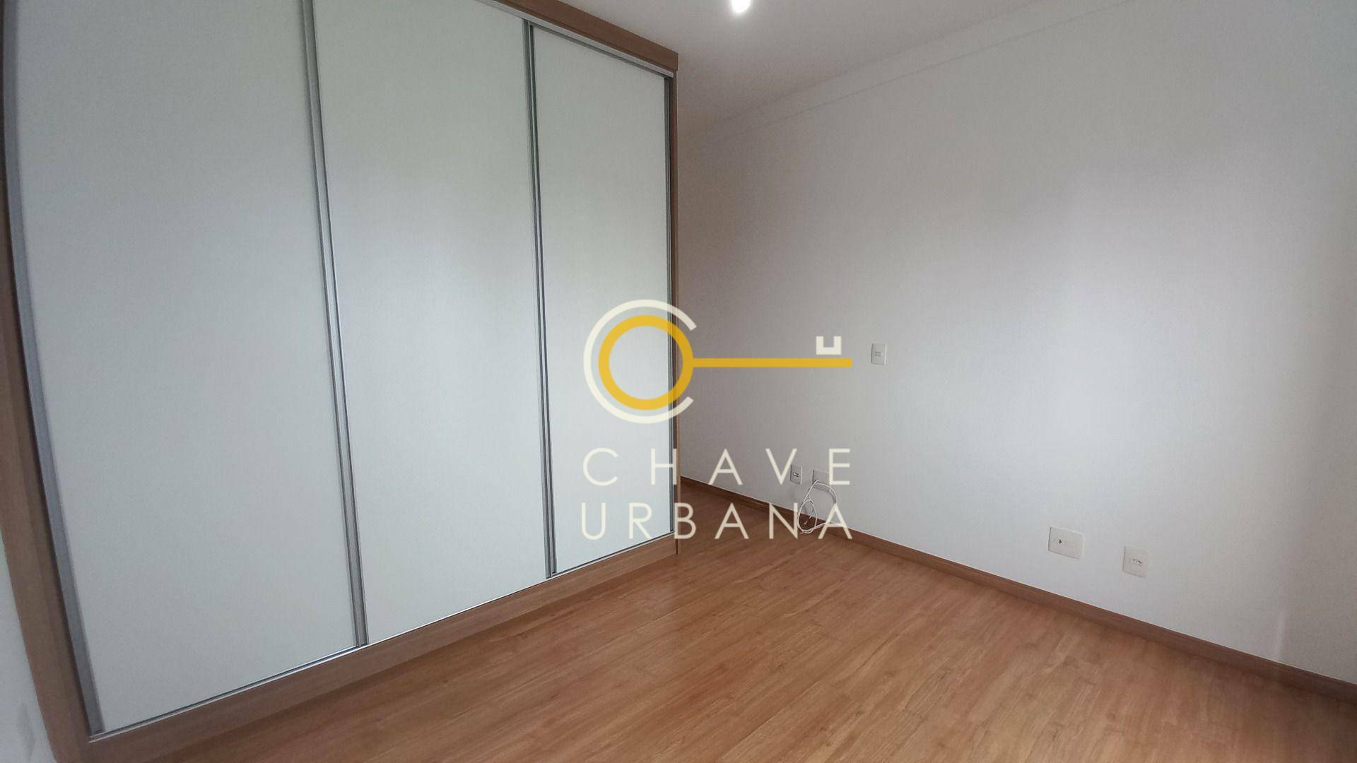 Apartamento para alugar com 1 quarto, 55m² - Foto 18