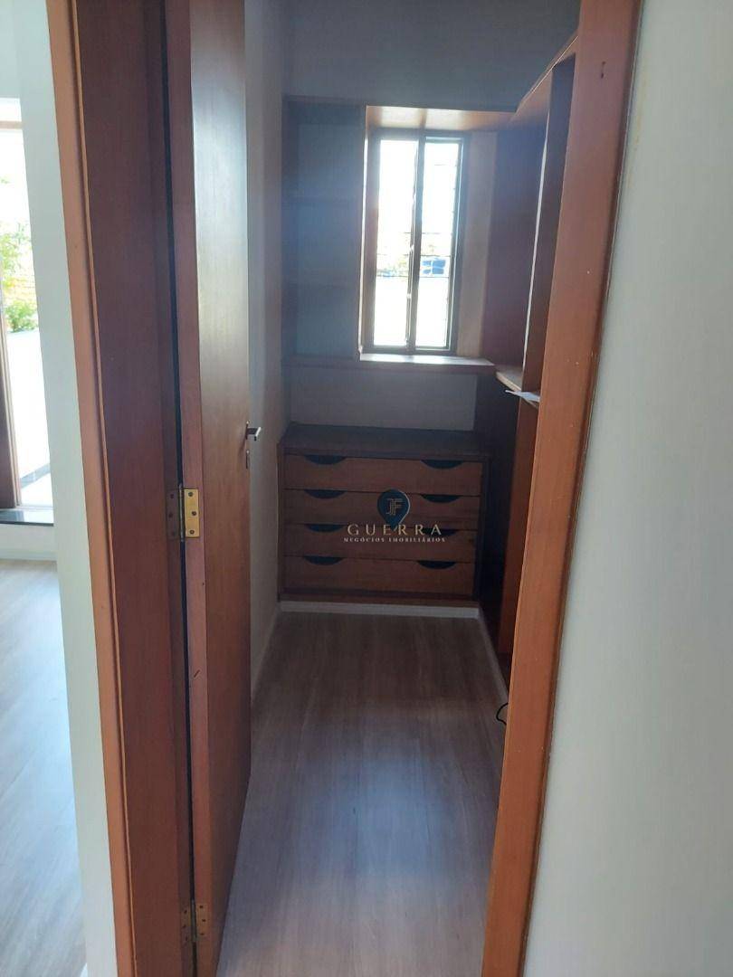 Sobrado à venda com 3 quartos, 192m² - Foto 24