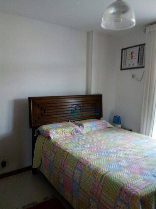 Apartamento à venda com 3 quartos, 130m² - Foto 8