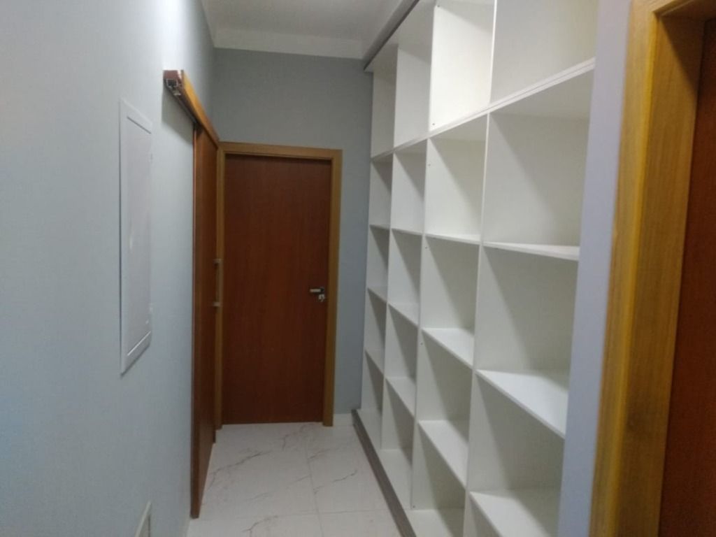 Casa de Condomínio à venda com 3 quartos, 219m² - Foto 12