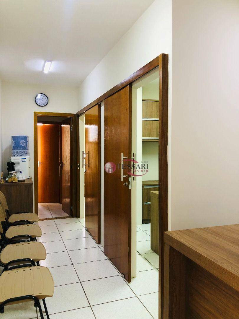 Sala-Conjunto, 35 m² - Foto 2