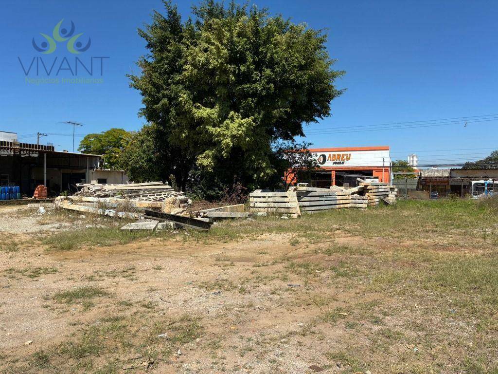 Terreno, 2420 m² - Foto 5