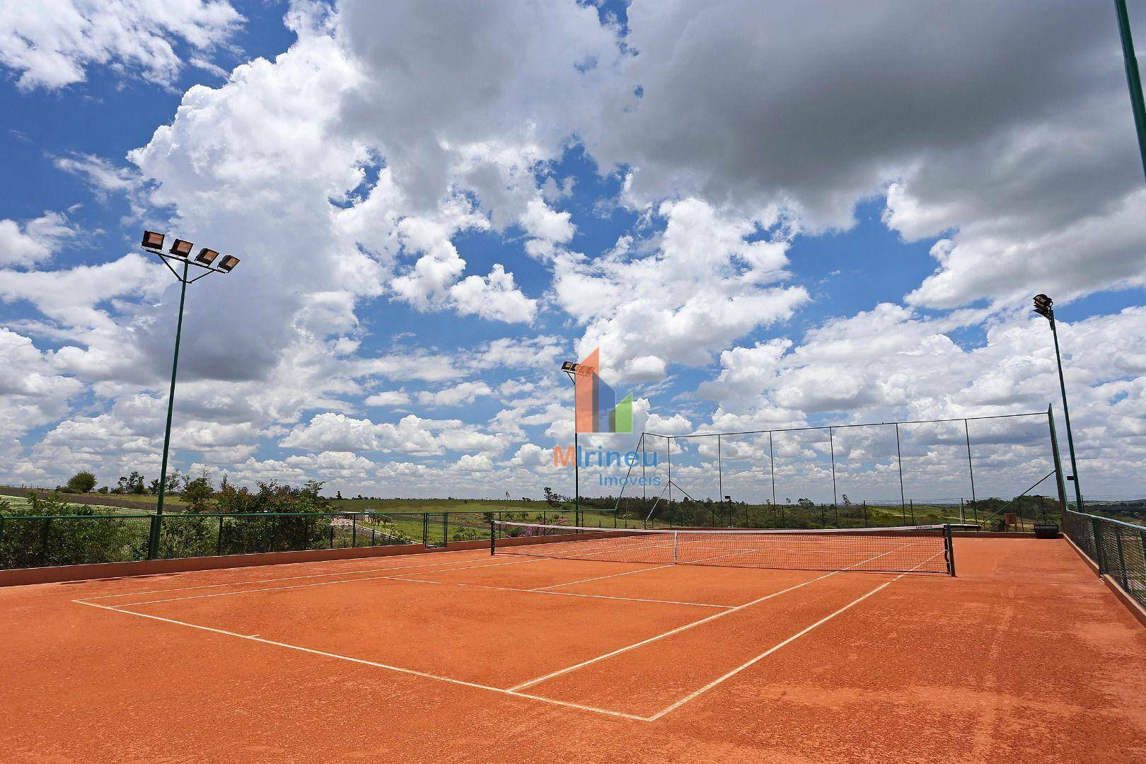 Loteamento e Condomínio à venda, 1136M2 - Foto 30