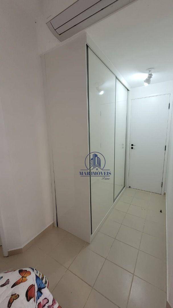 Apartamento à venda com 3 quartos, 110m² - Foto 11