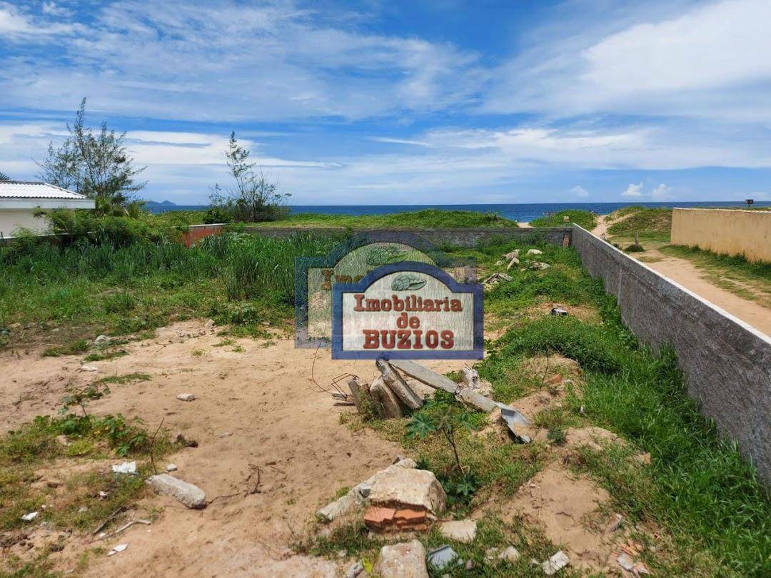 Terreno à venda, 985M2 - Foto 7