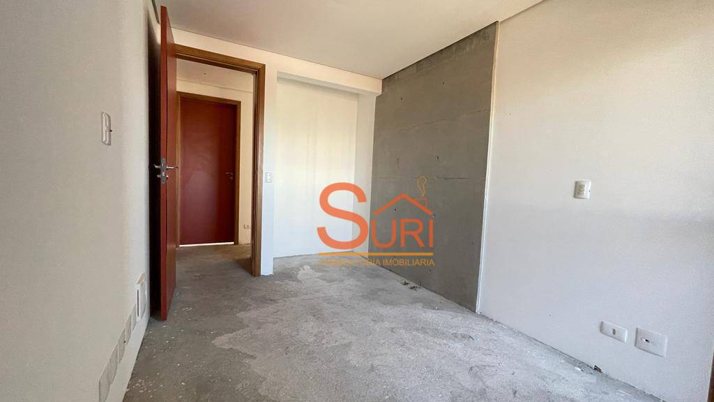 Apartamento à venda com 3 quartos, 165m² - Foto 25