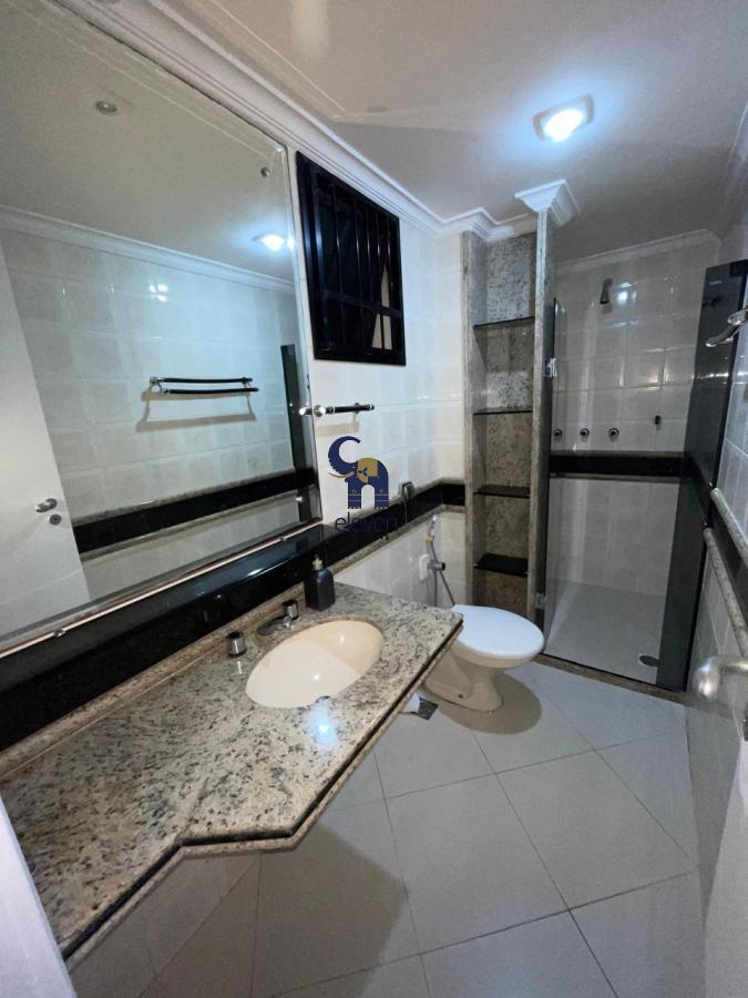 Apartamento para alugar com 4 quartos, 145m² - Foto 27