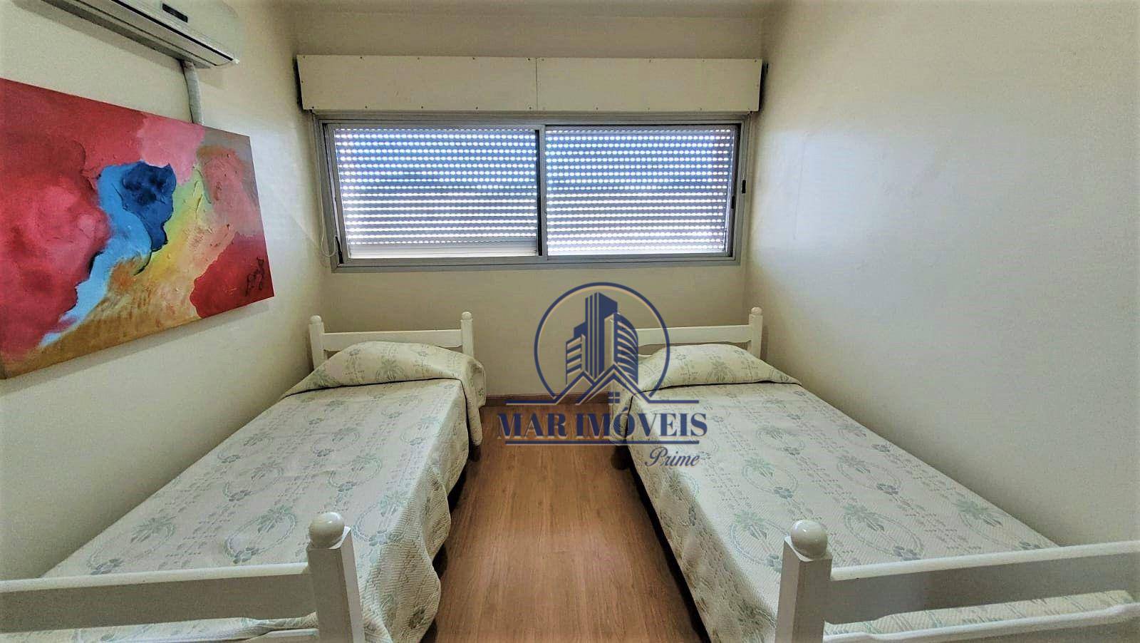 Apartamento à venda com 4 quartos, 150m² - Foto 7