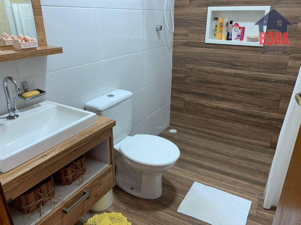 Chácara à venda com 3 quartos, 170m² - Foto 12