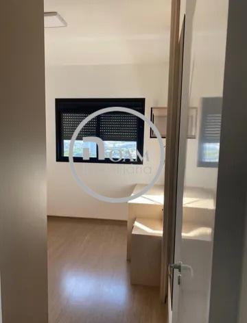 Apartamento para alugar com 3 quartos, 95m² - Foto 9