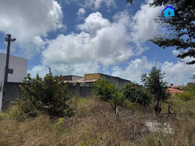 Terreno, 450 m² - Foto 2