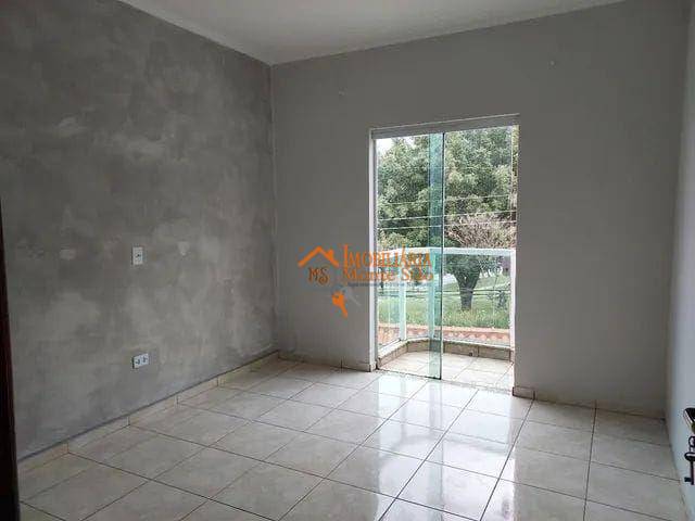 Sobrado à venda com 3 quartos, 137m² - Foto 10