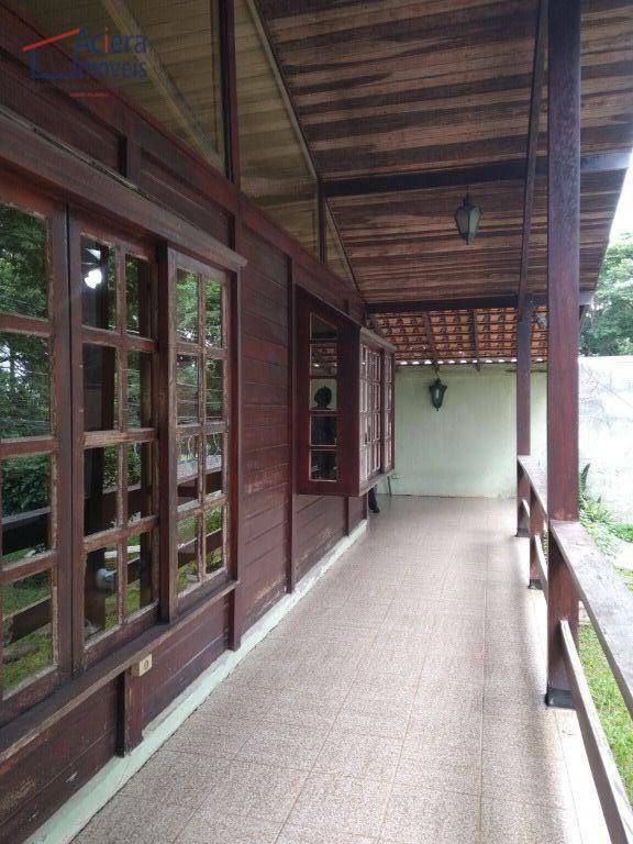 Casa de Condomínio à venda com 2 quartos, 381m² - Foto 7