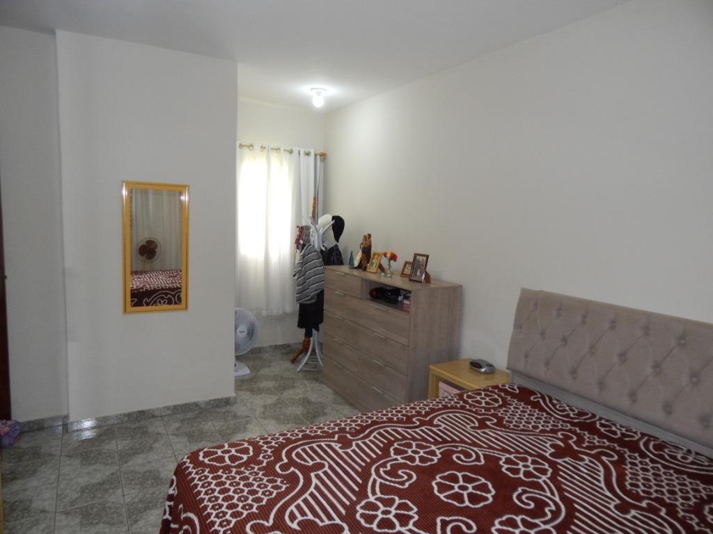 Sobrado à venda com 3 quartos, 143m² - Foto 9