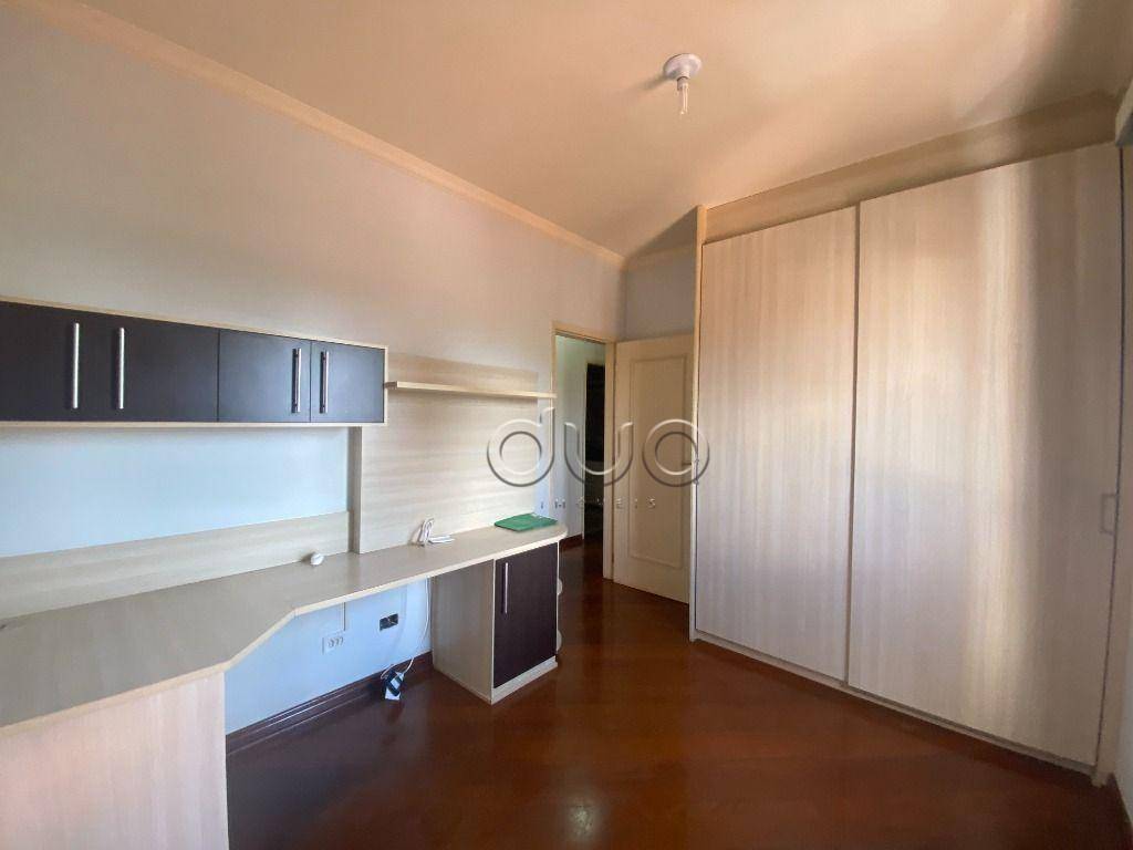 Apartamento à venda com 3 quartos, 107m² - Foto 18