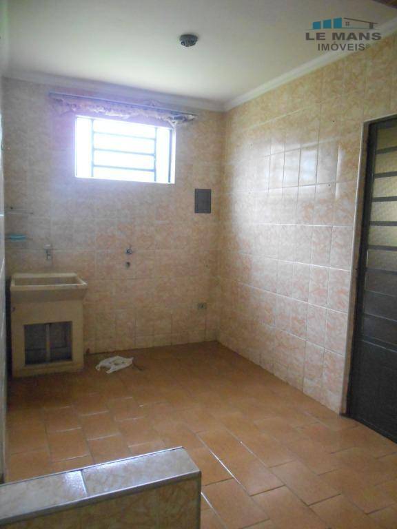 Chácara à venda com 6 quartos, 173m² - Foto 7