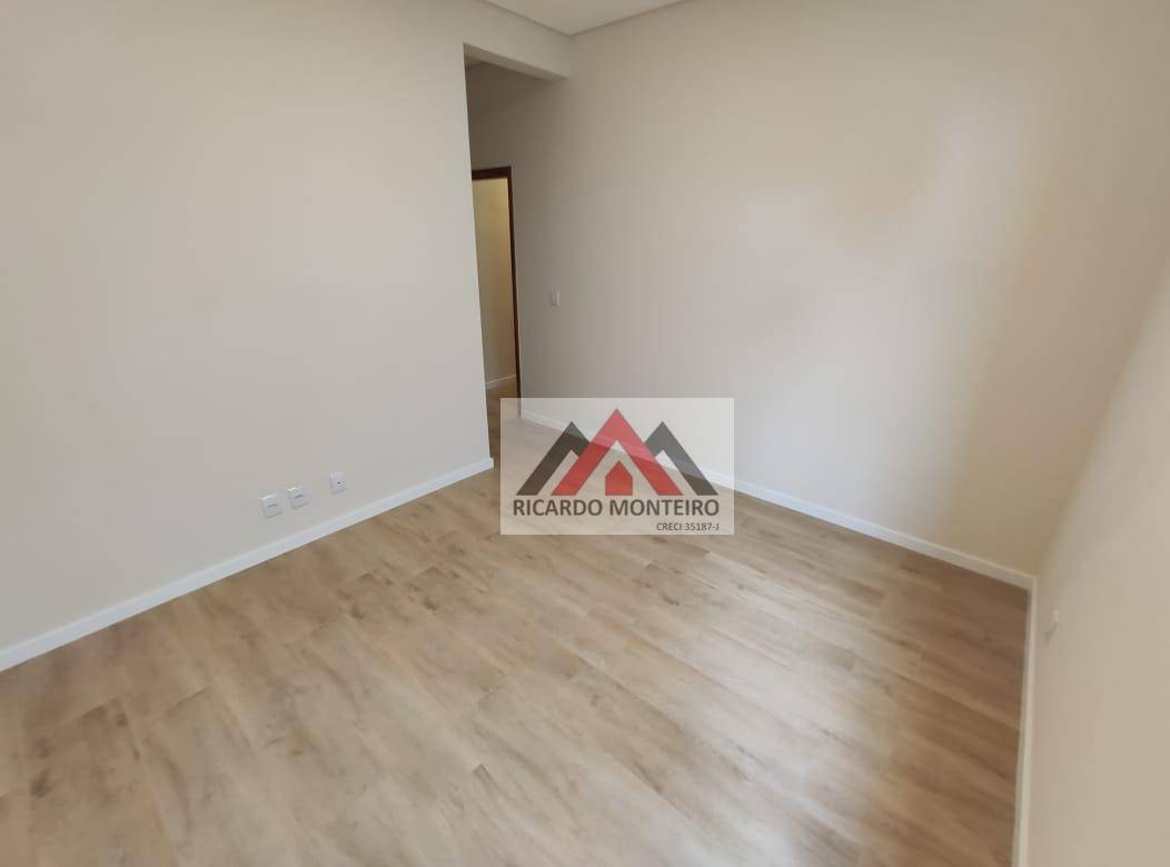 Casa à venda com 3 quartos, 159m² - Foto 14