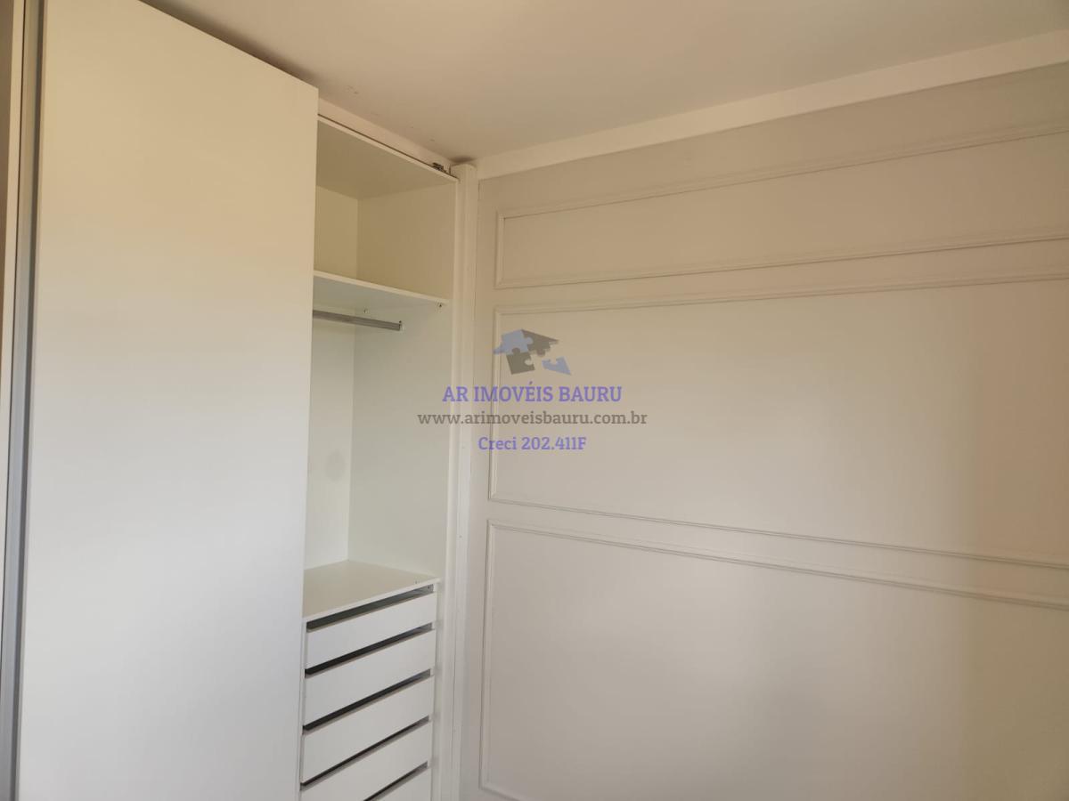 Apartamento à venda com 3 quartos, 94m² - Foto 7