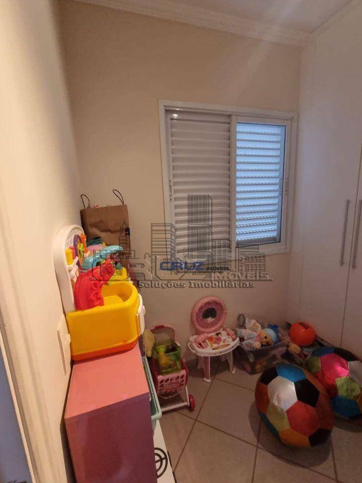 Casa de Condomínio à venda com 3 quartos, 150m² - Foto 13