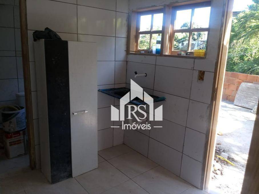 Casa à venda com 2 quartos, 180m² - Foto 5