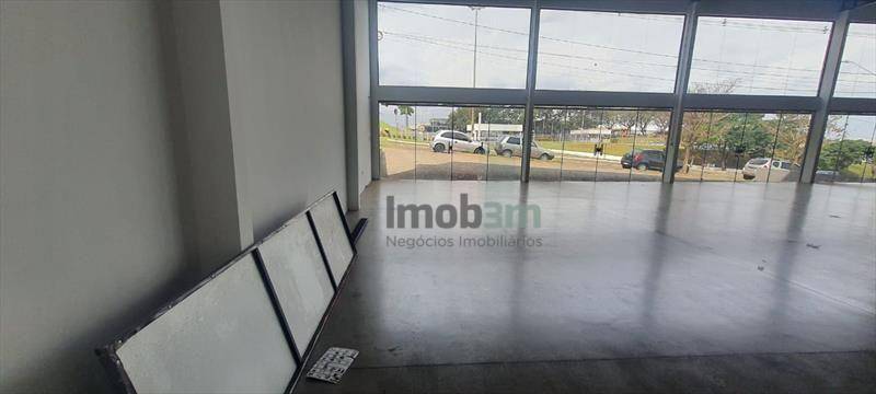 Conjunto Comercial-Sala para alugar, 70m² - Foto 20